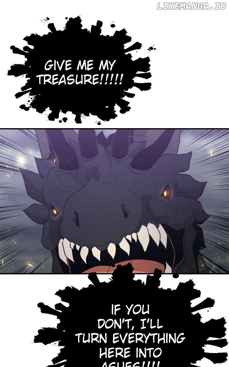 The Strongest Florist chapter 165 page 29