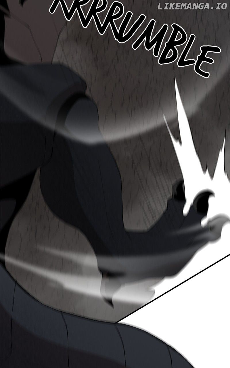 The Strongest Florist chapter 165 page 39