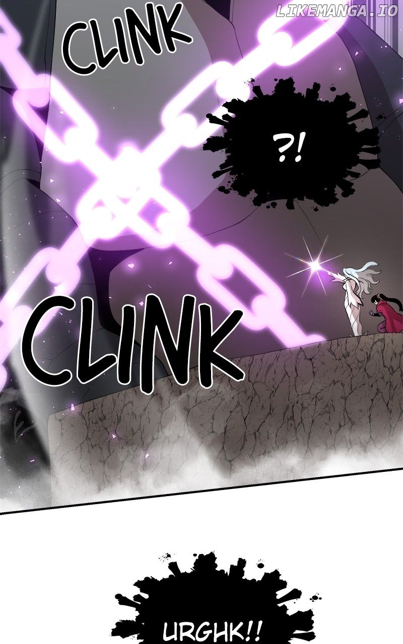 The Strongest Florist chapter 165 page 61