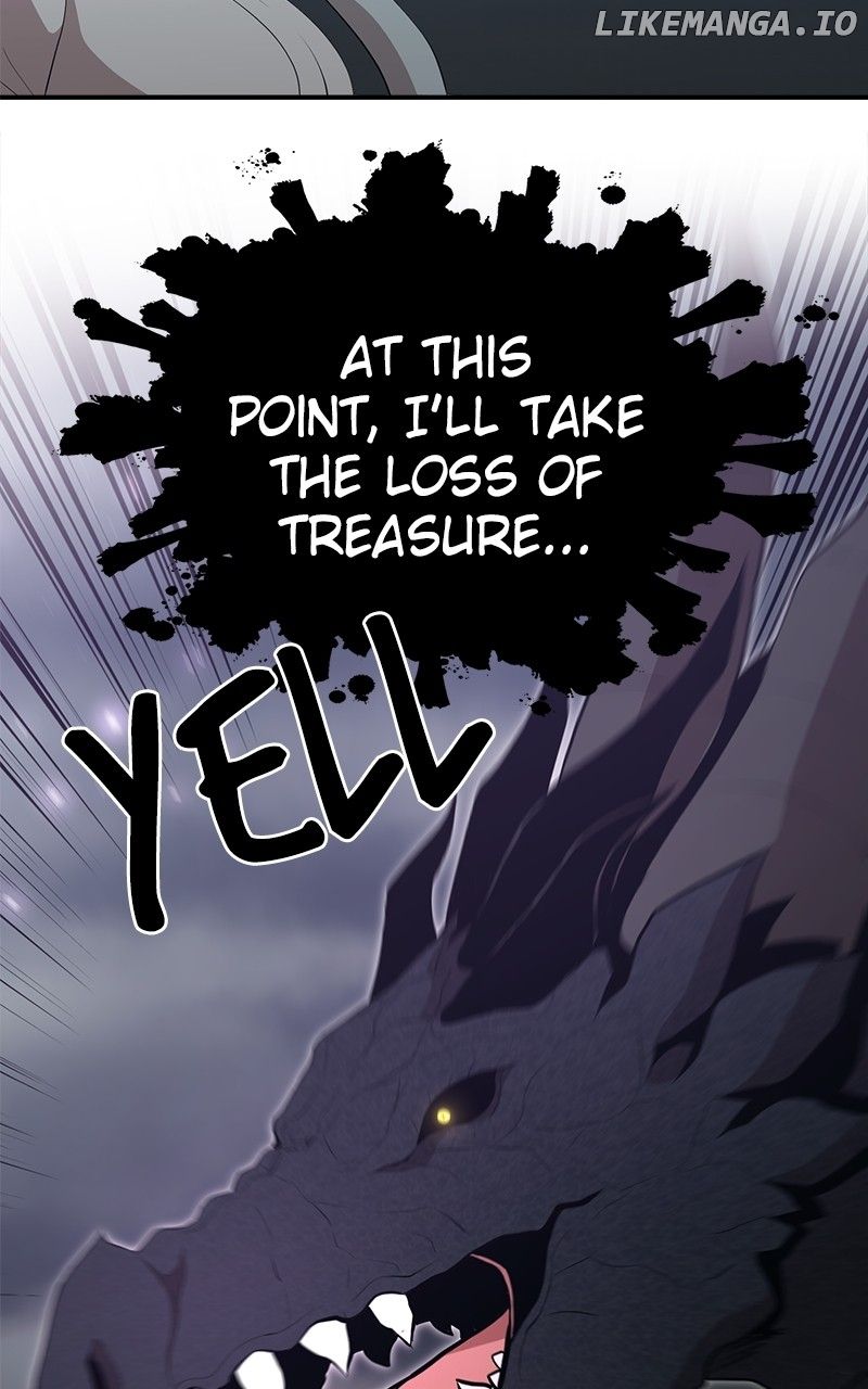 The Strongest Florist chapter 165 page 68