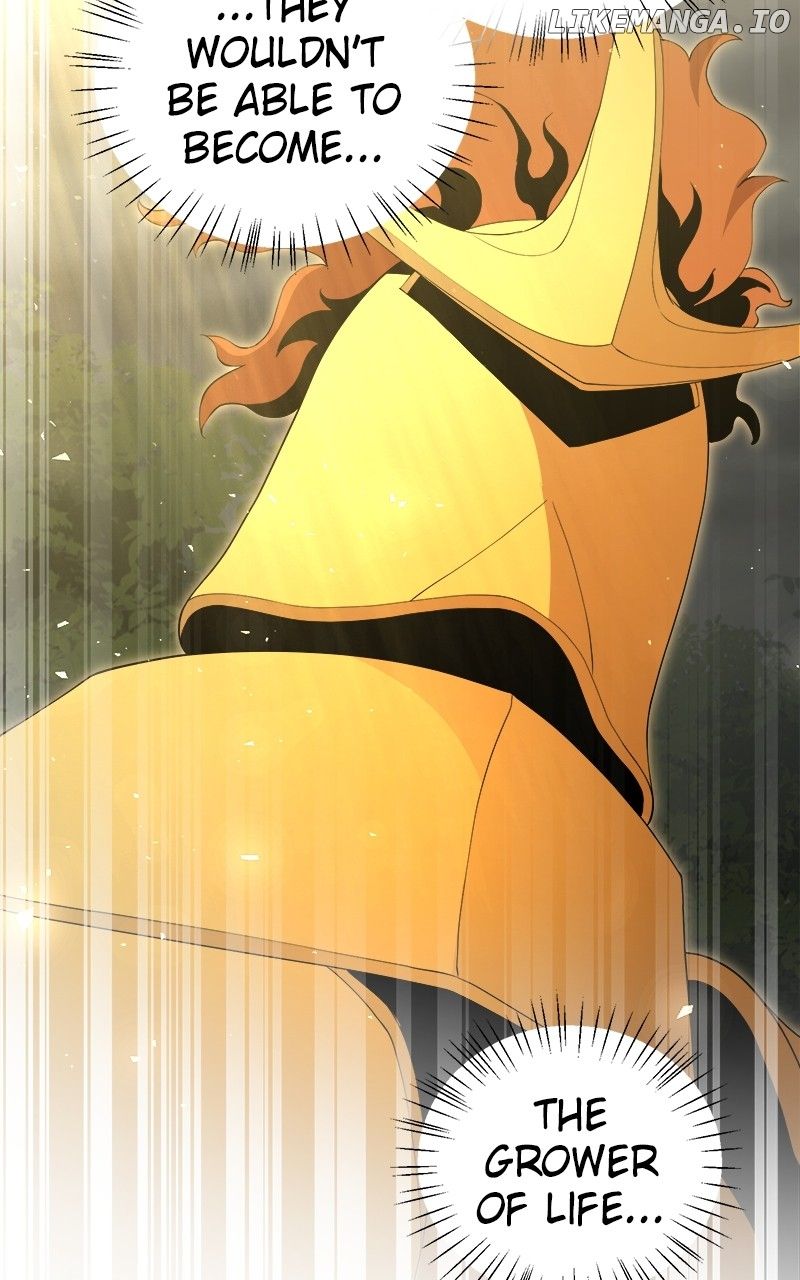 The Strongest Florist chapter 165 page 9