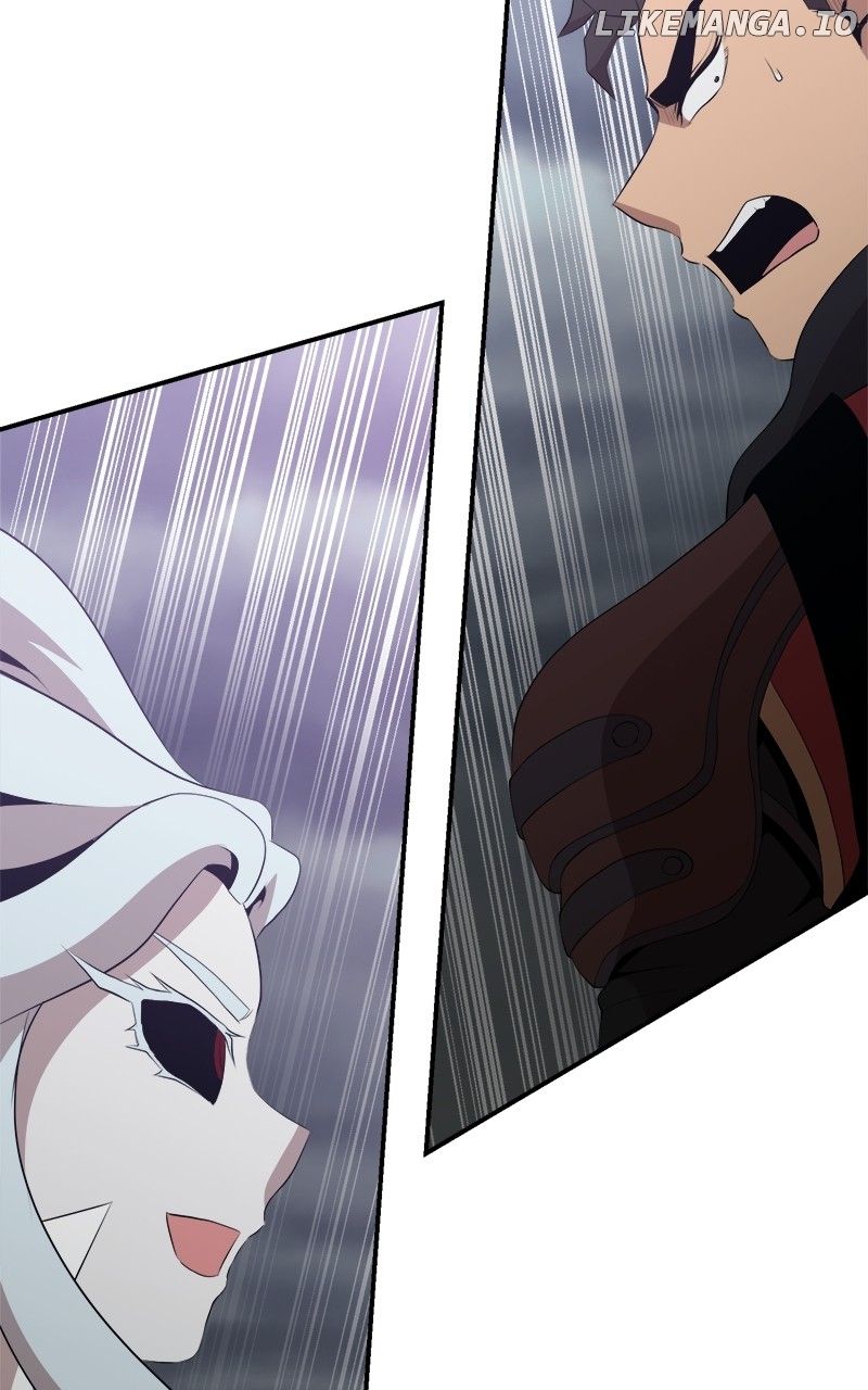 The Strongest Florist chapter 166 page 14