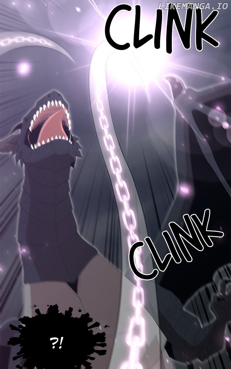 The Strongest Florist chapter 166 page 16