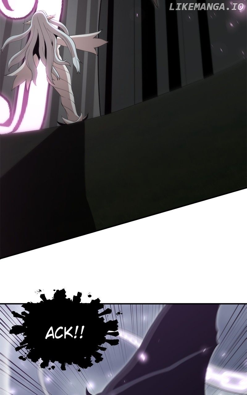 The Strongest Florist chapter 166 page 18