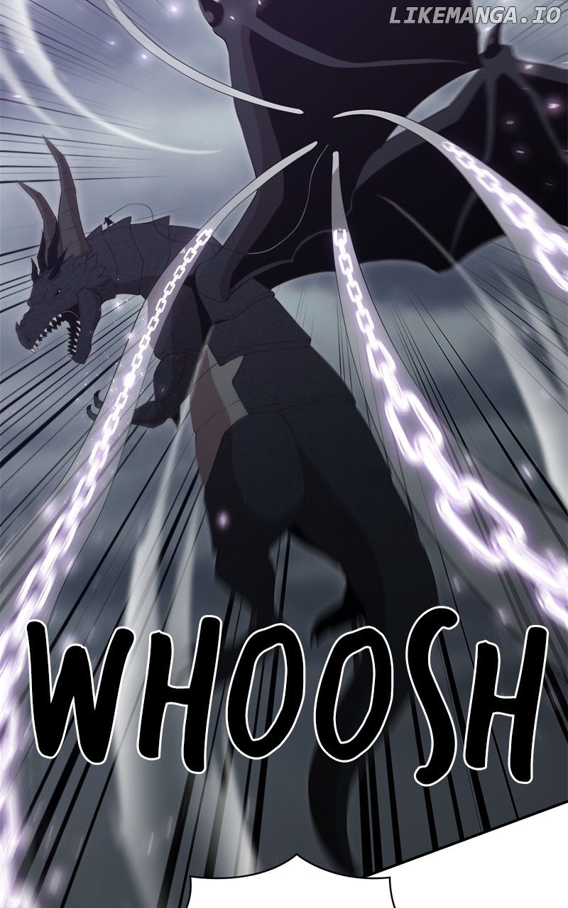 The Strongest Florist chapter 166 page 19