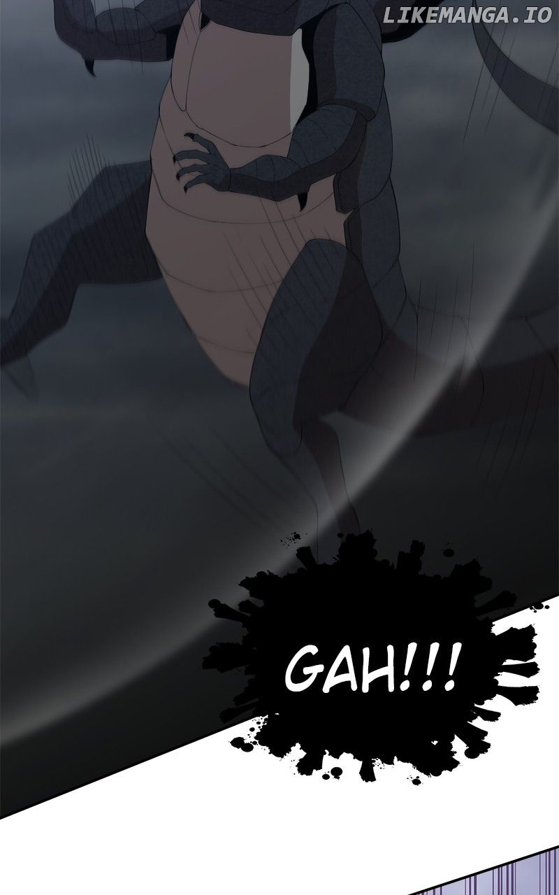 The Strongest Florist chapter 166 page 24