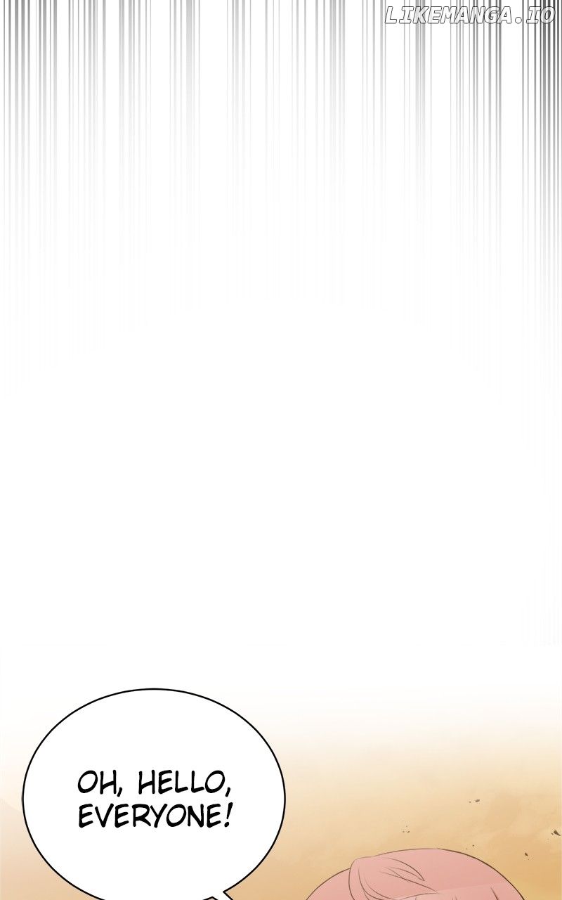 The Strongest Florist chapter 166 page 43