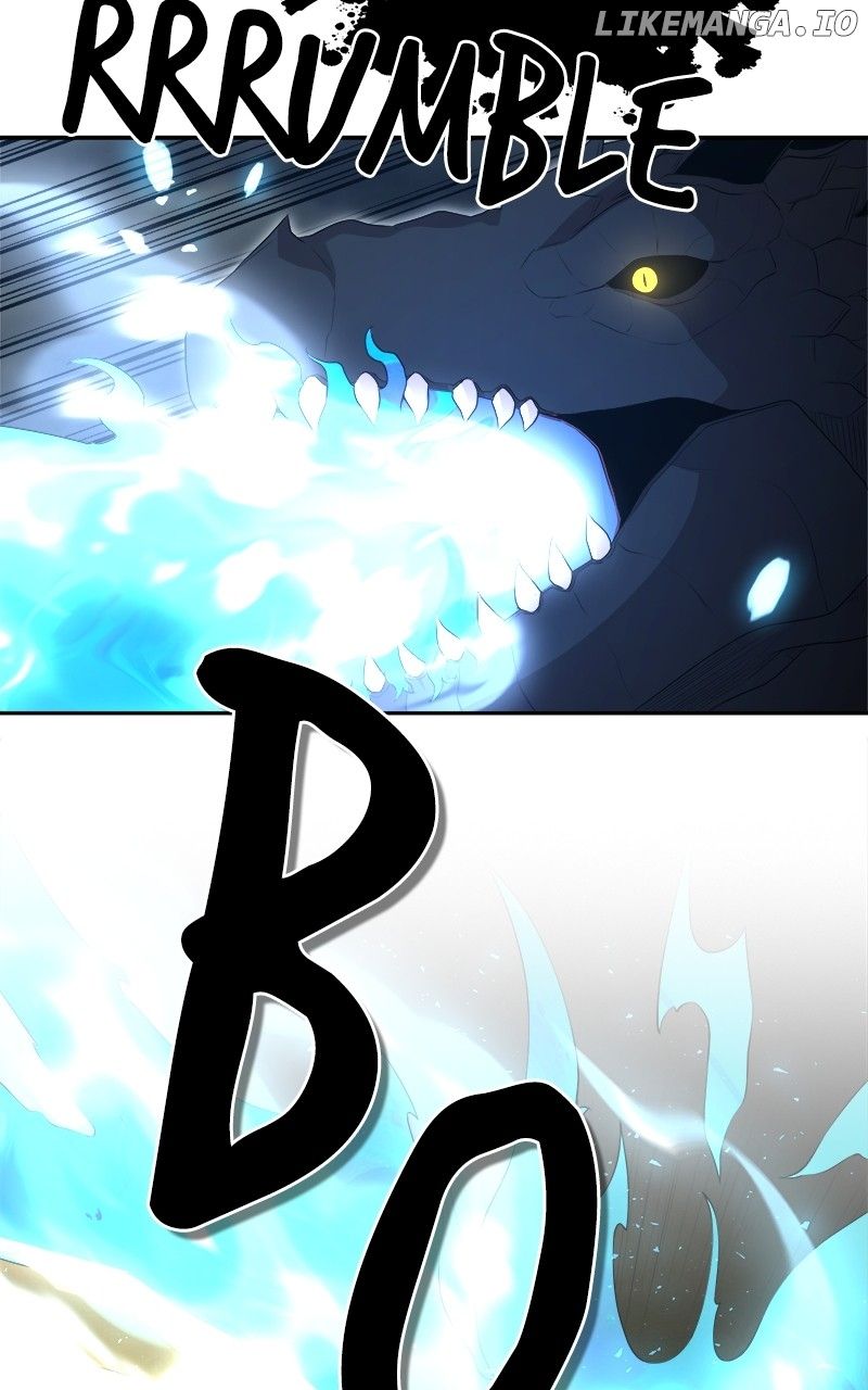 The Strongest Florist chapter 166 page 49