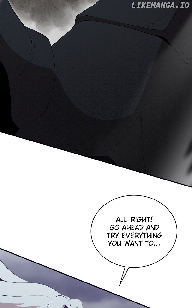 The Strongest Florist chapter 166 page 5