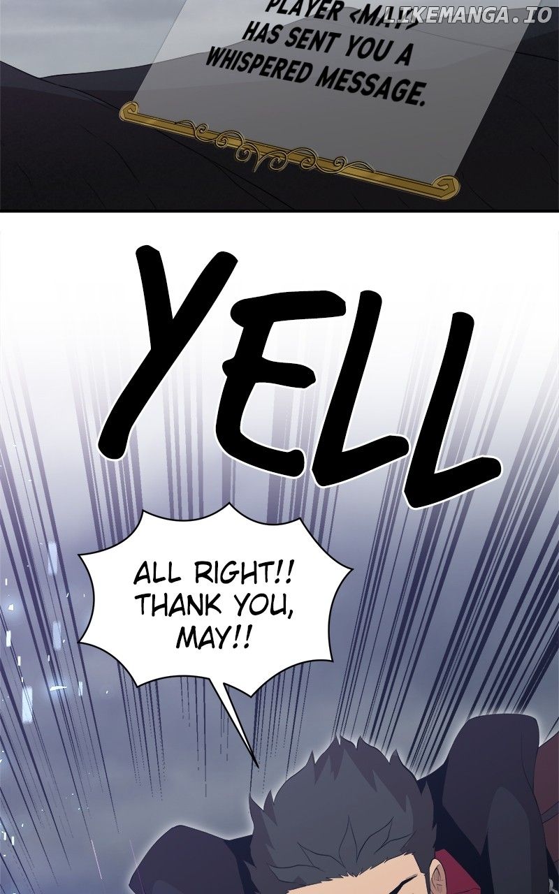 The Strongest Florist chapter 166 page 63