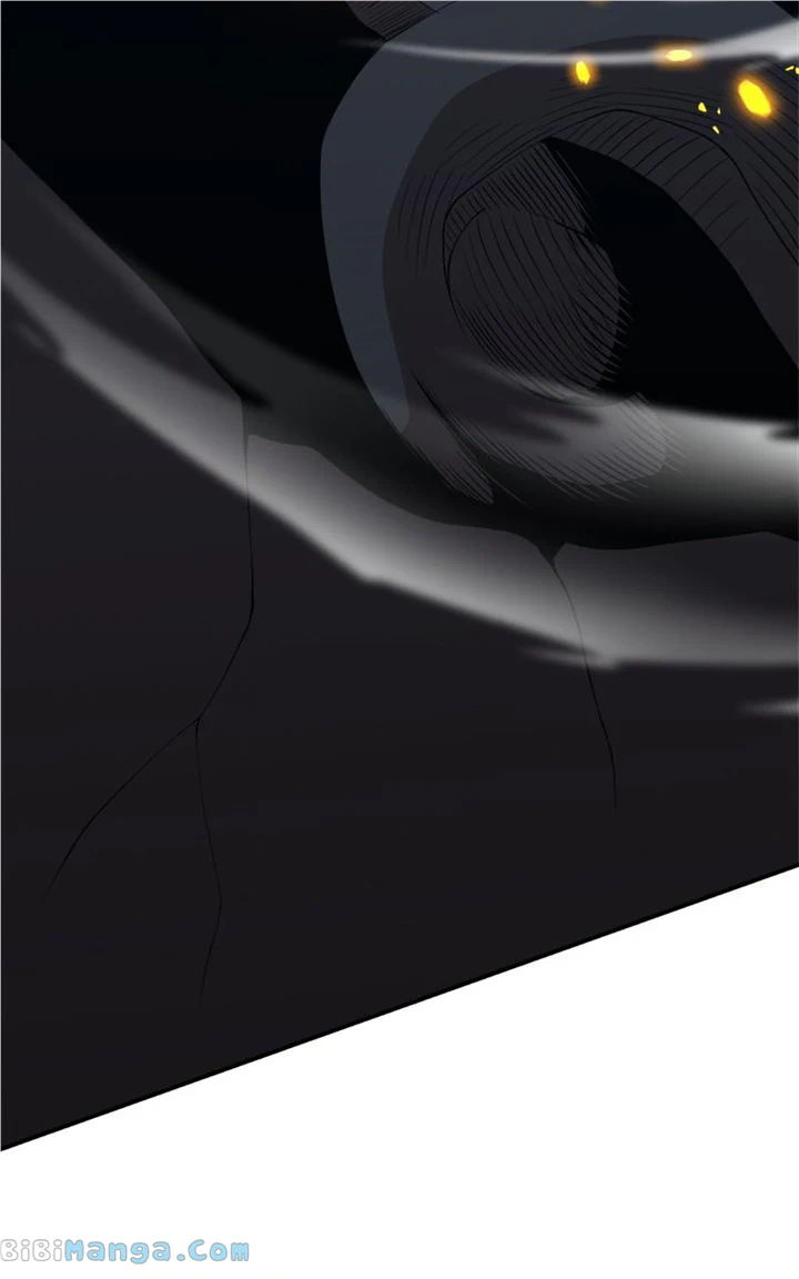 The Strongest Florist chapter 167 page 11