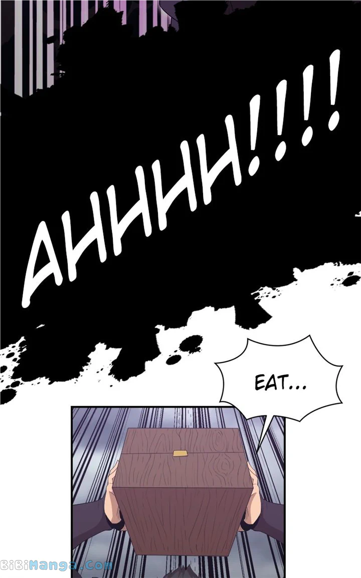 The Strongest Florist chapter 167 page 15