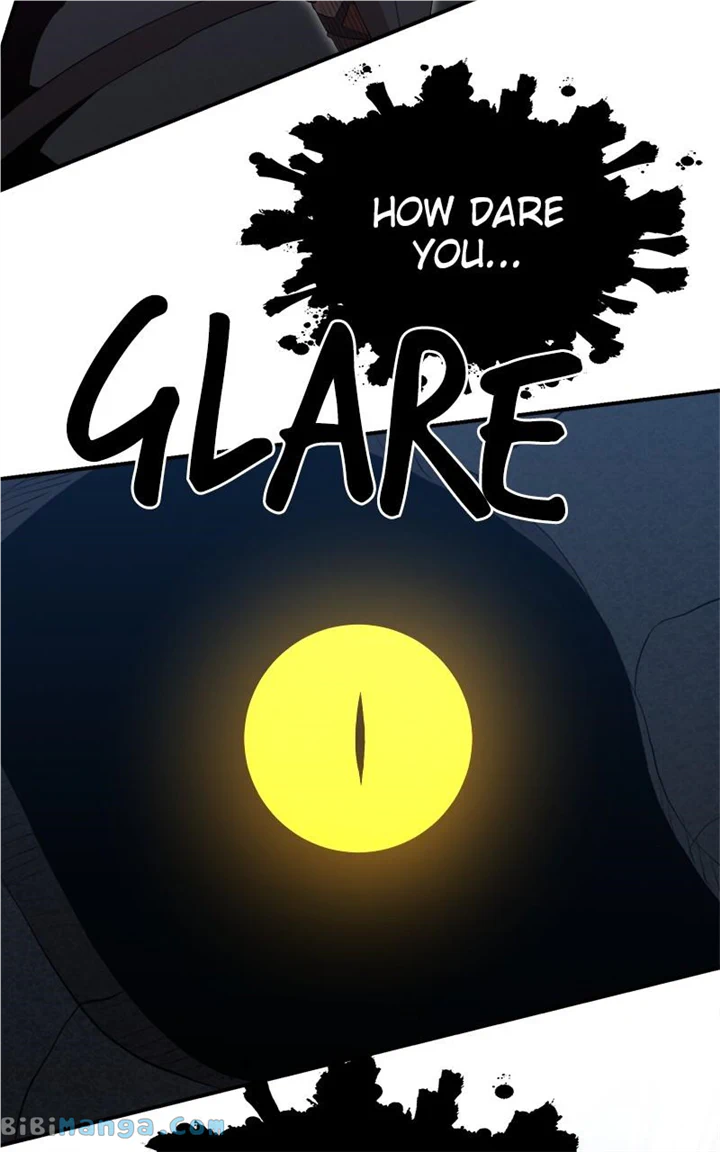 The Strongest Florist chapter 167 page 29