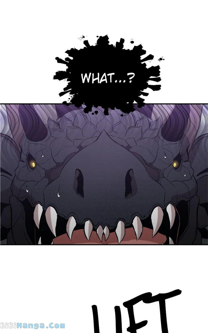 The Strongest Florist chapter 167 page 43