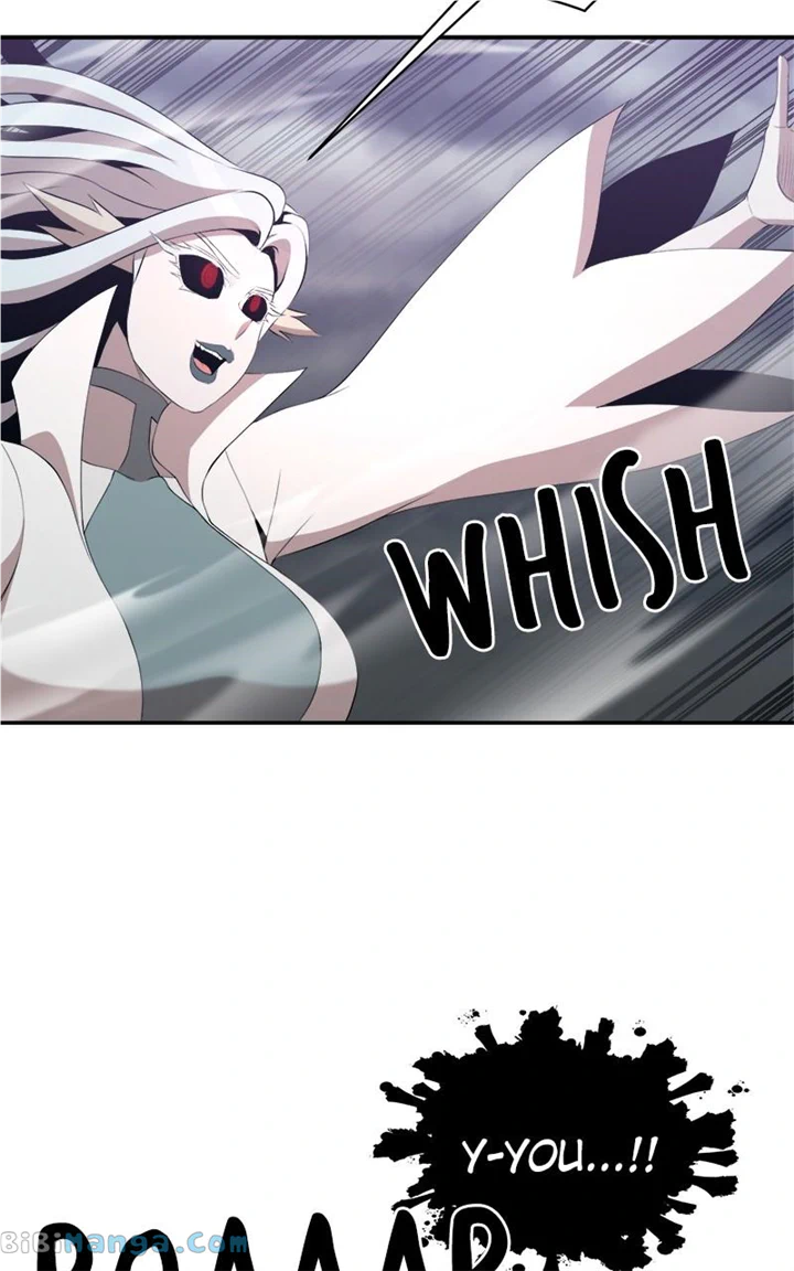 The Strongest Florist chapter 167 page 60