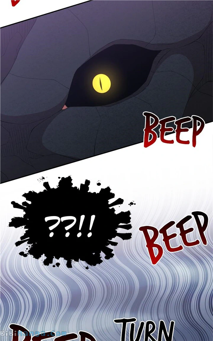 The Strongest Florist chapter 167 page 62