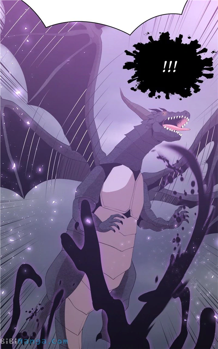 The Strongest Florist chapter 167 page 74