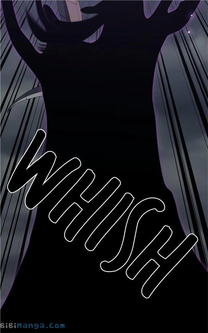 The Strongest Florist chapter 167 page 75