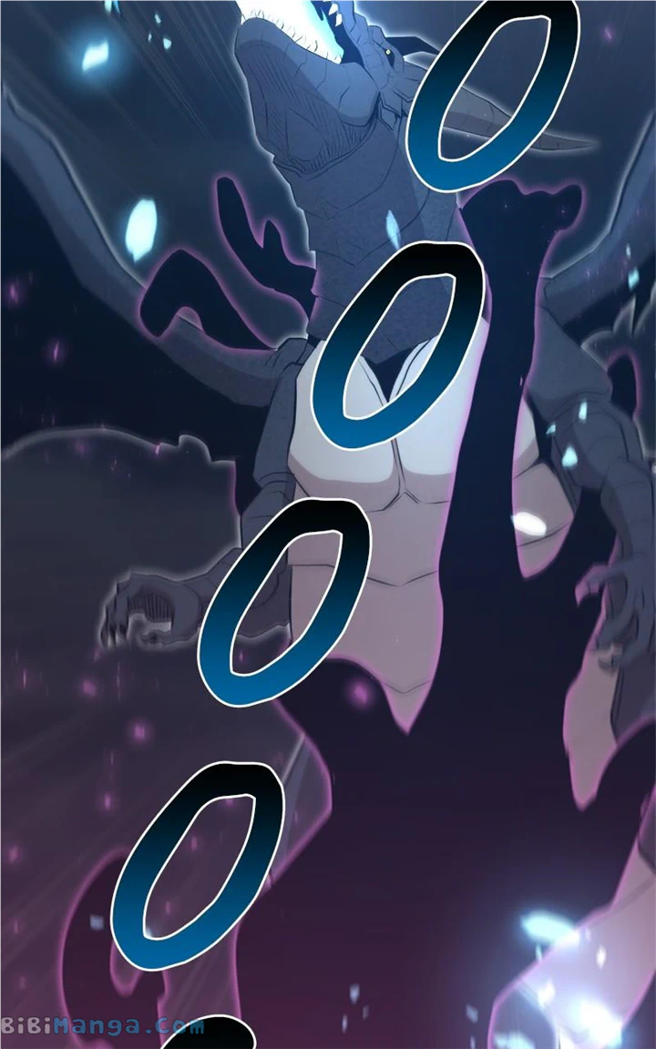 The Strongest Florist chapter 167 page 79