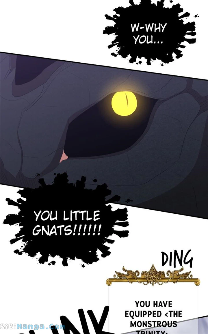 The Strongest Florist chapter 167 page 8