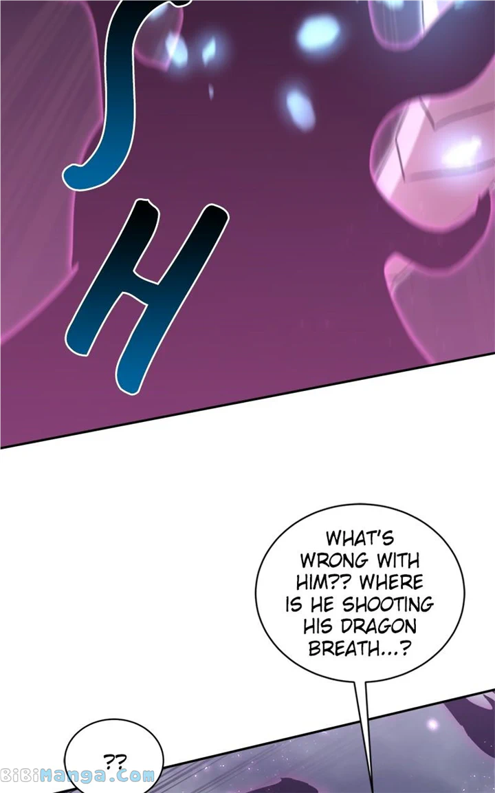 The Strongest Florist chapter 167 page 80