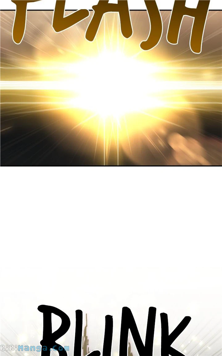 The Strongest Florist chapter 167 page 84