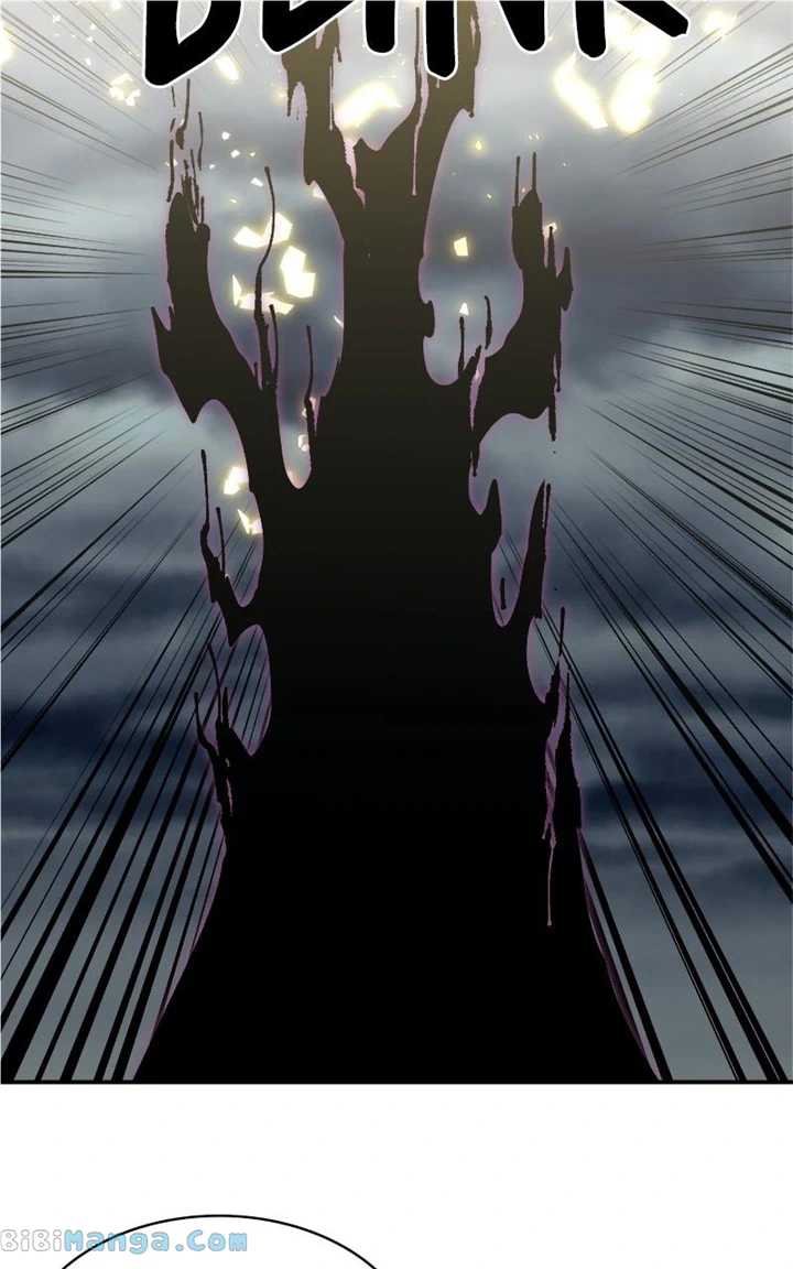 The Strongest Florist chapter 167 page 85