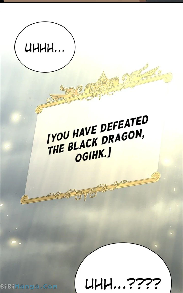 The Strongest Florist chapter 167 page 89