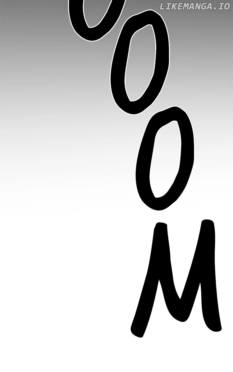 The Strongest Florist chapter 168 page 10