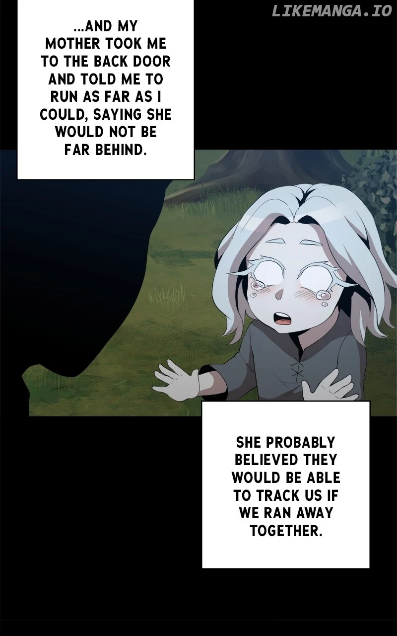 The Strongest Florist chapter 168 page 59