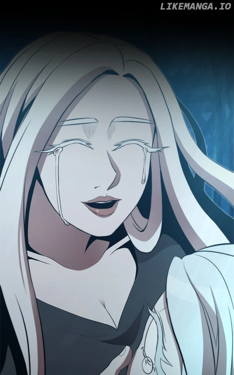 The Strongest Florist chapter 168 page 60