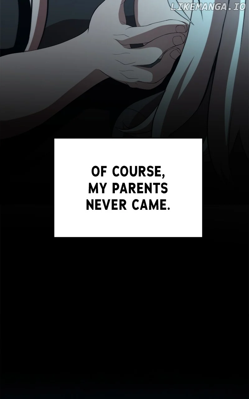 The Strongest Florist chapter 168 page 61