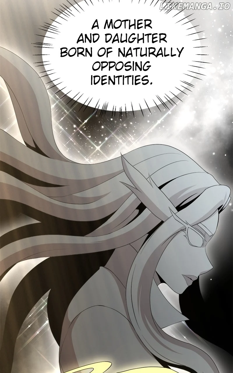 The Strongest Florist chapter 169 page 12