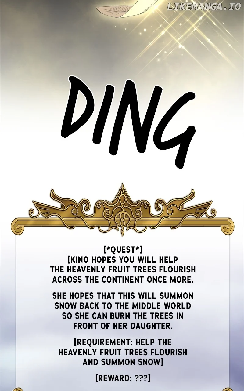 The Strongest Florist chapter 169 page 15