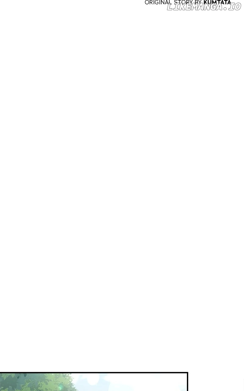 The Strongest Florist chapter 169 page 23