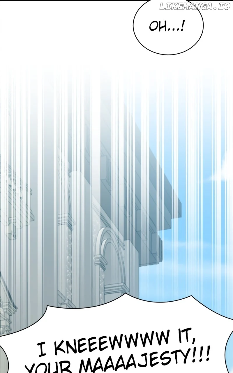 The Strongest Florist chapter 169 page 30