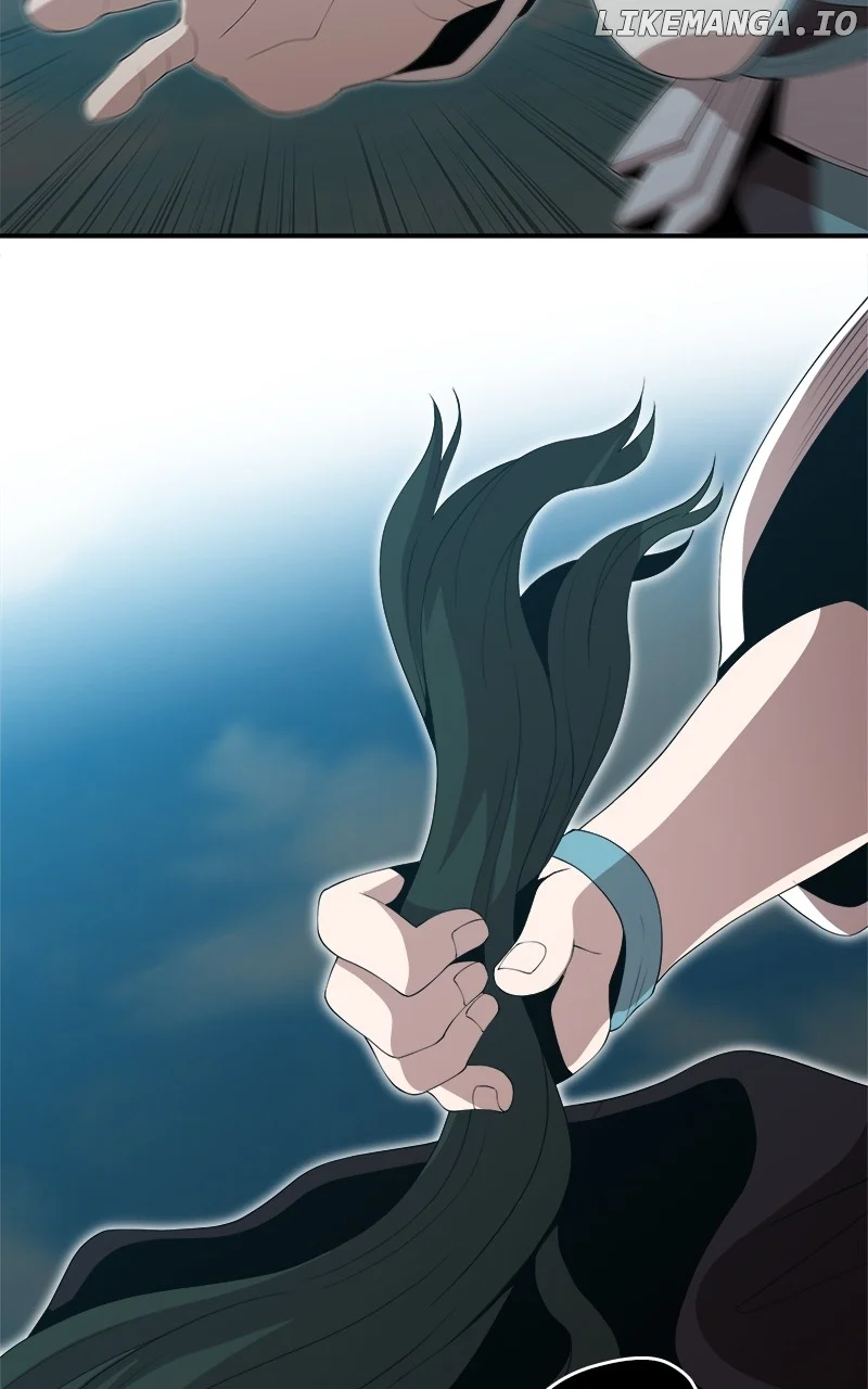 The Strongest Florist chapter 169 page 58