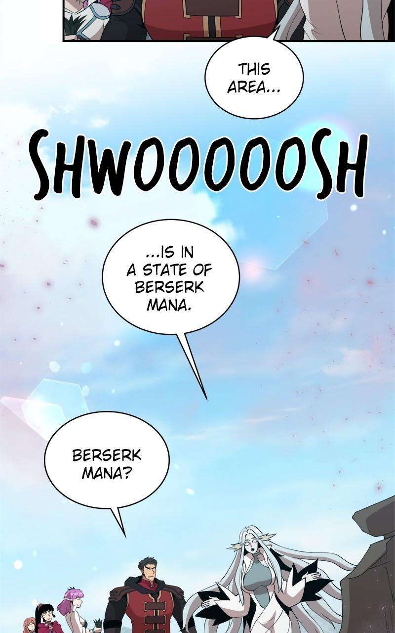 The Strongest Florist chapter 170 page 13