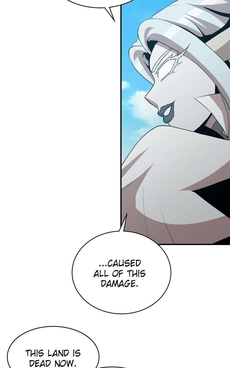 The Strongest Florist chapter 170 page 16