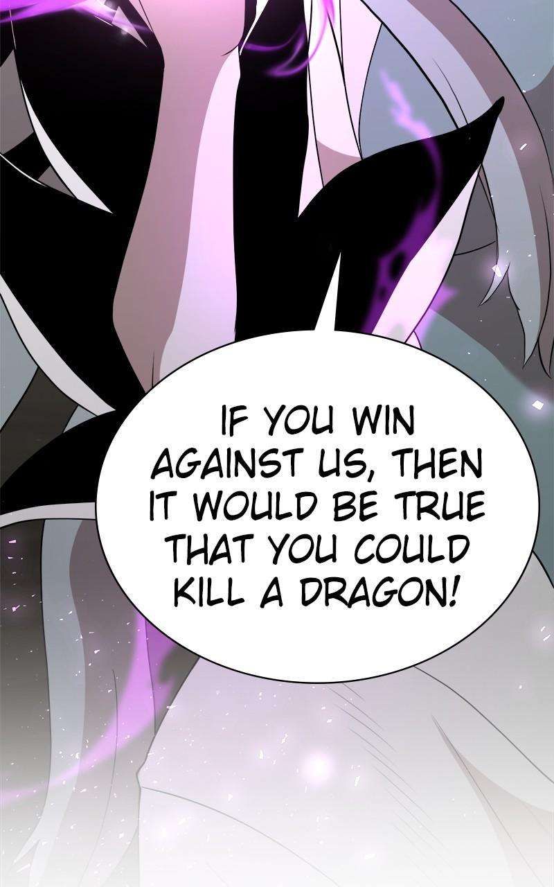 The Strongest Florist chapter 170 page 31