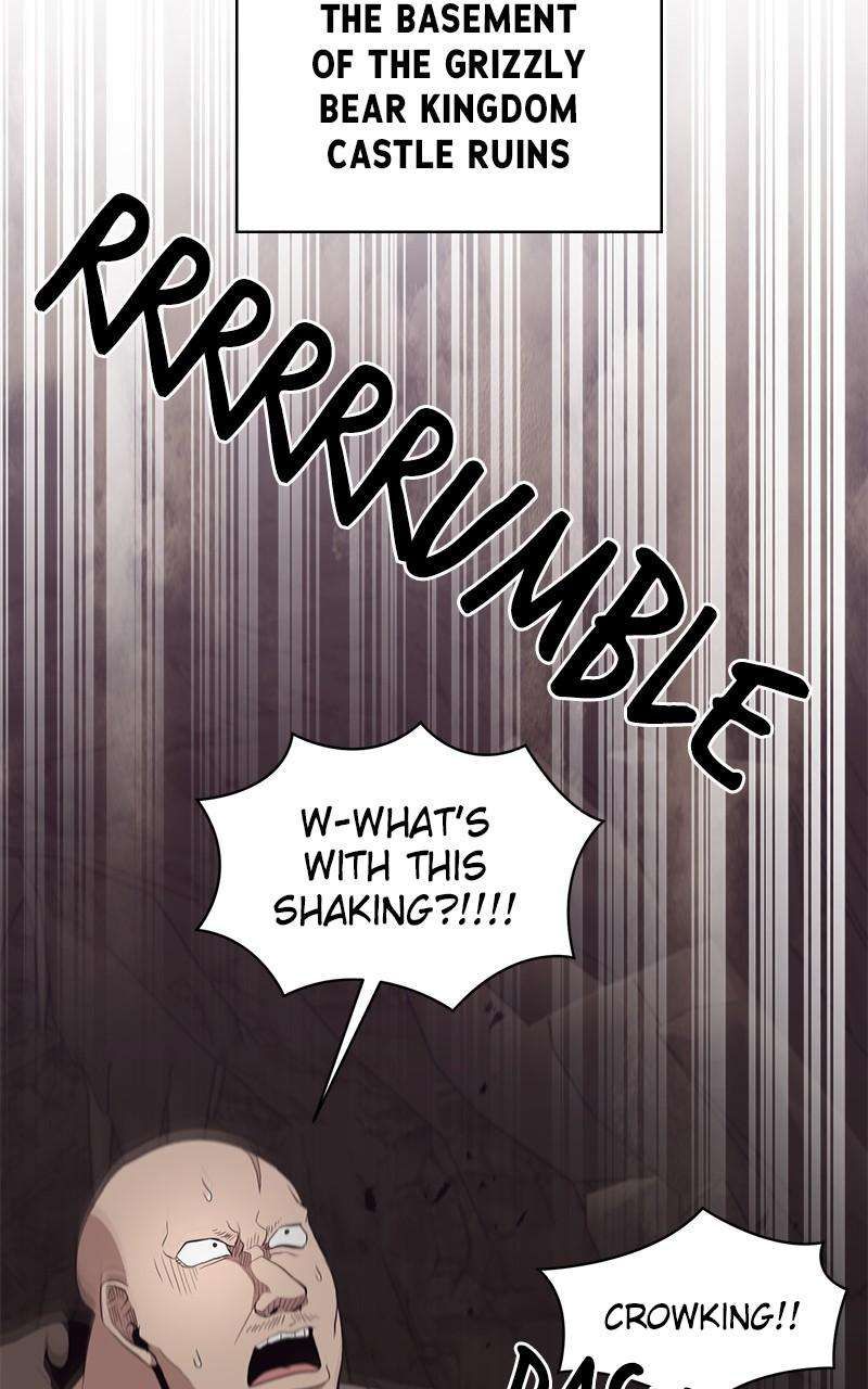 The Strongest Florist chapter 170 page 57