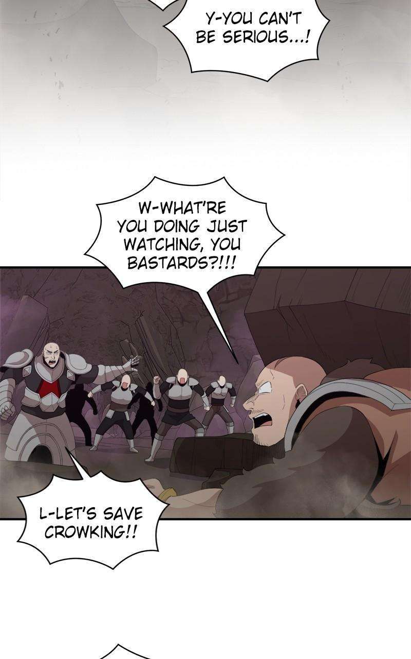 The Strongest Florist chapter 170 page 66