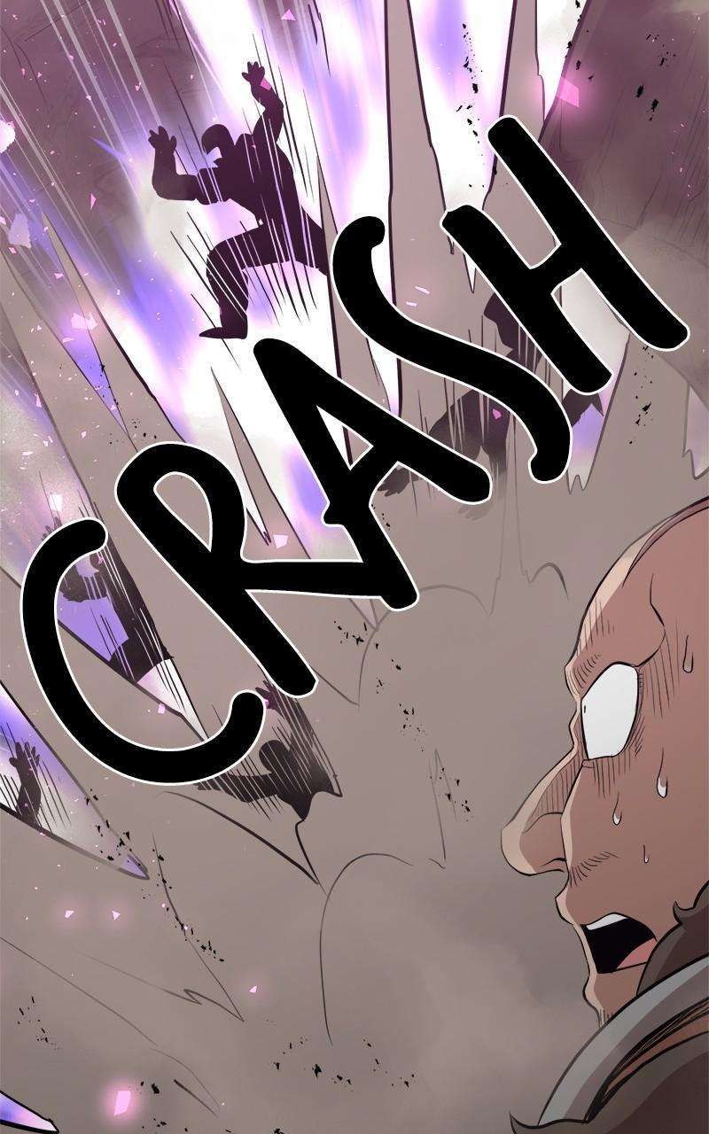 The Strongest Florist chapter 170 page 69