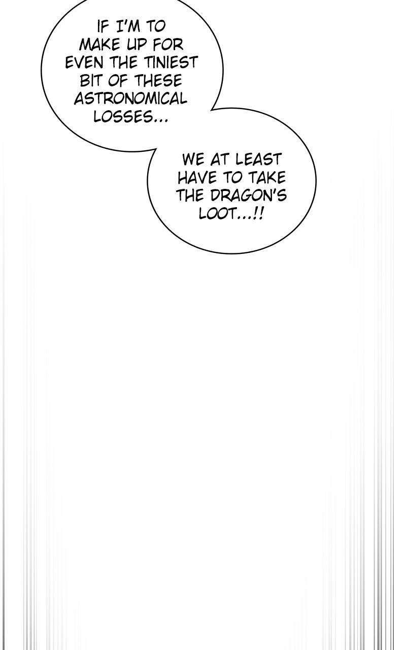 The Strongest Florist chapter 170 page 7