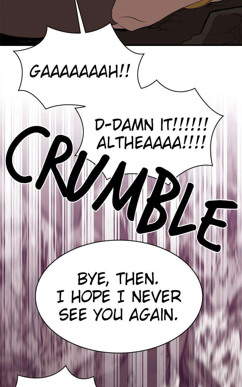 The Strongest Florist chapter 170 page 78