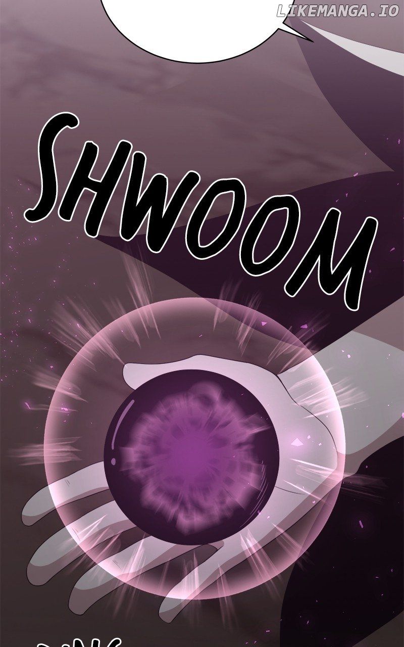 The Strongest Florist chapter 171 page 18