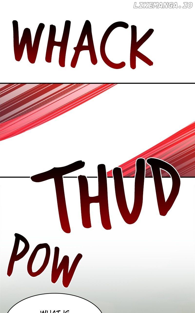 The Strongest Florist chapter 171 page 47