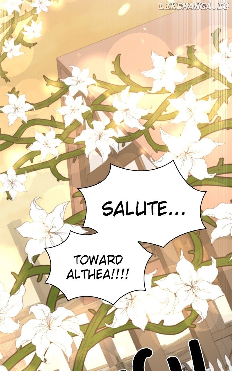 The Strongest Florist chapter 171 page 71