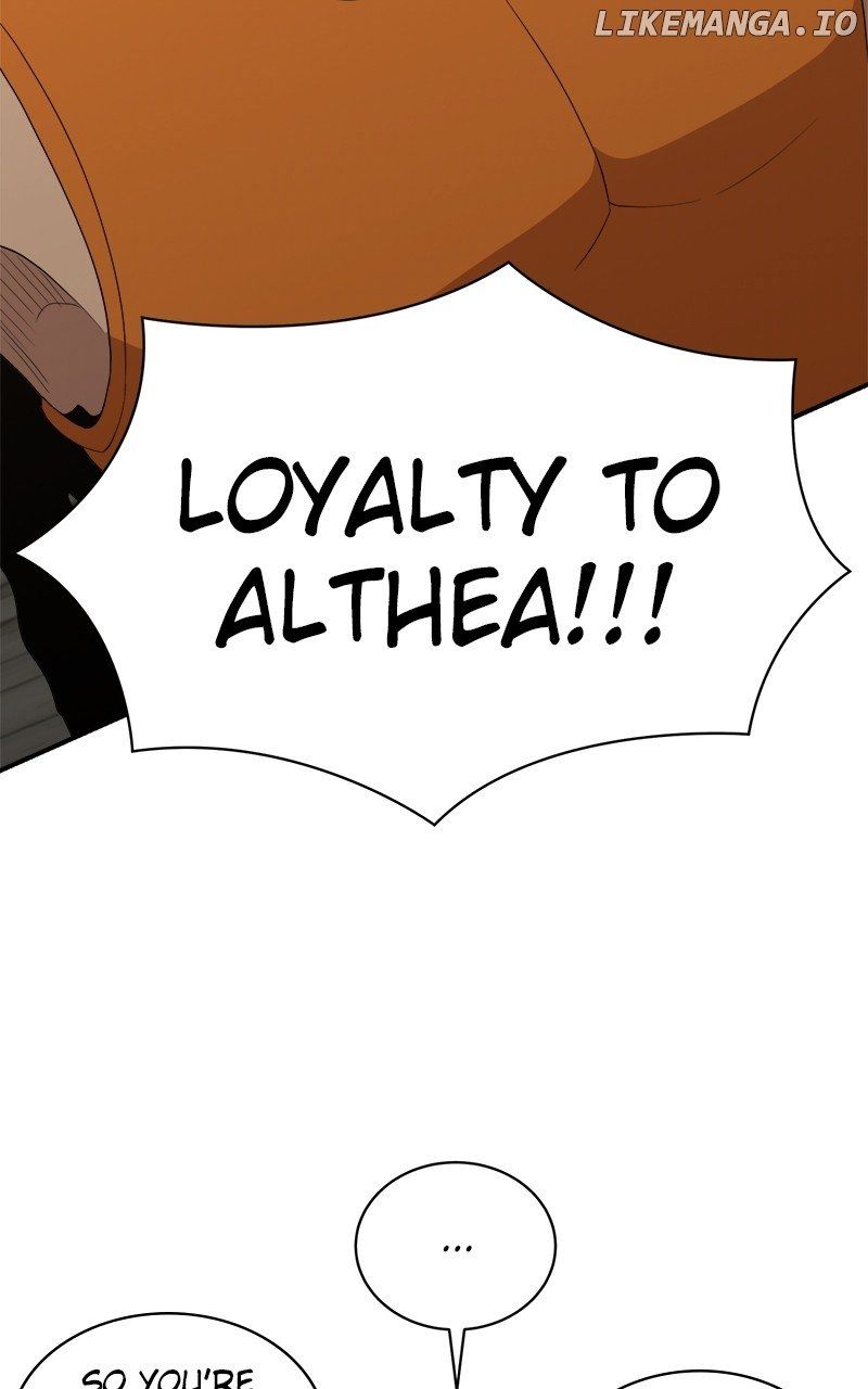 The Strongest Florist chapter 171 page 73