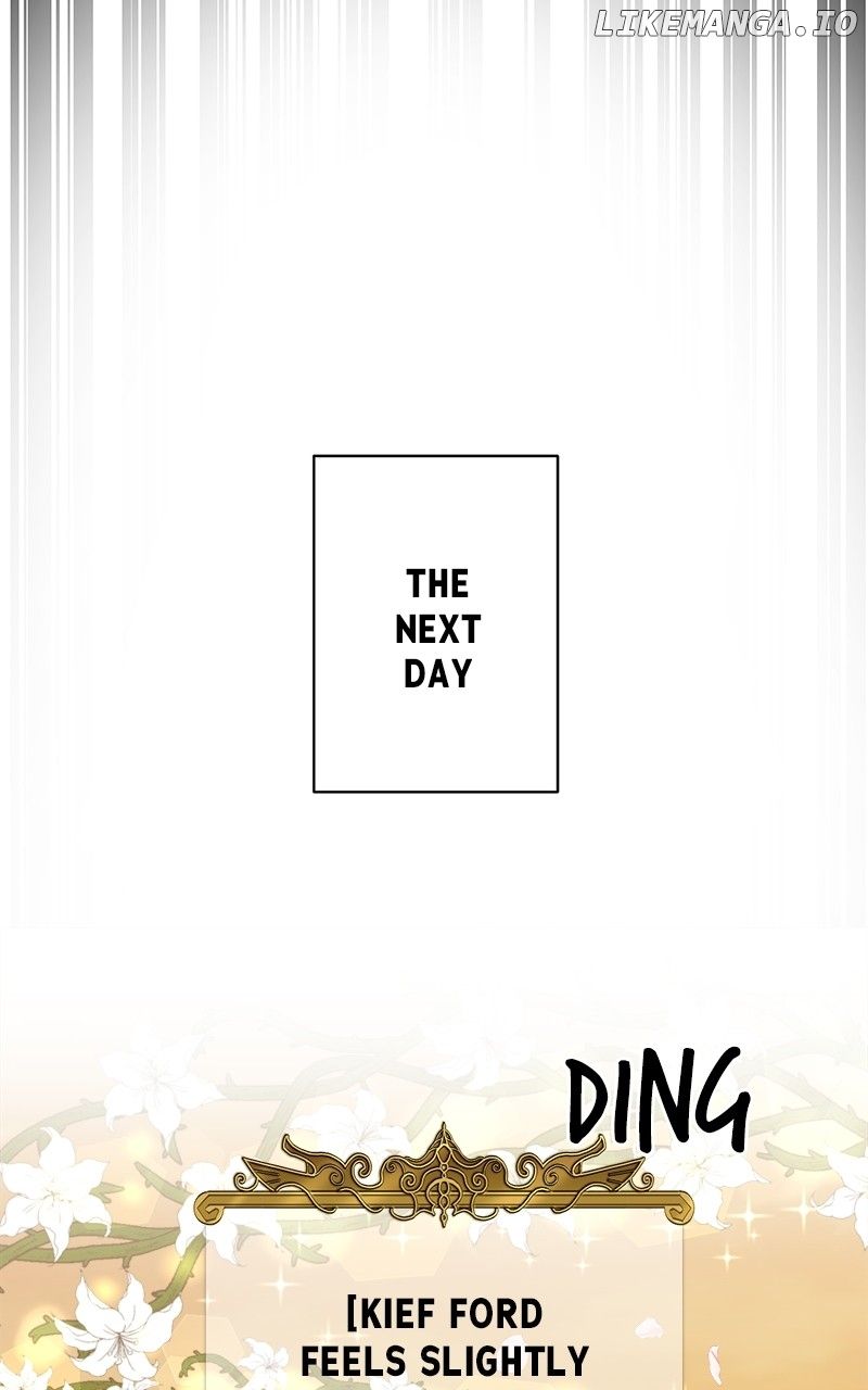 The Strongest Florist chapter 172 page 17